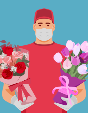 D2C-flower-delivery-person-1024x819
